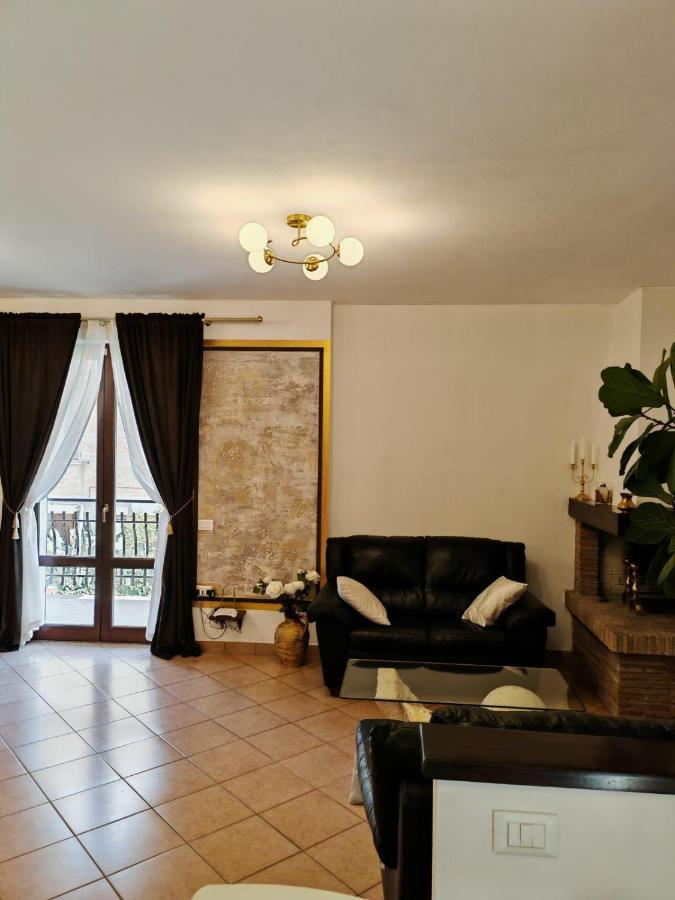 Grande Bellezza - B&B Gubbio