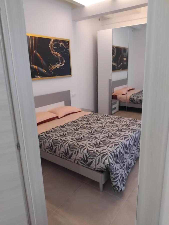 La Tavernetta delle Terme Euganee da Mauro e Rosi - B&B Montegrotto Terme