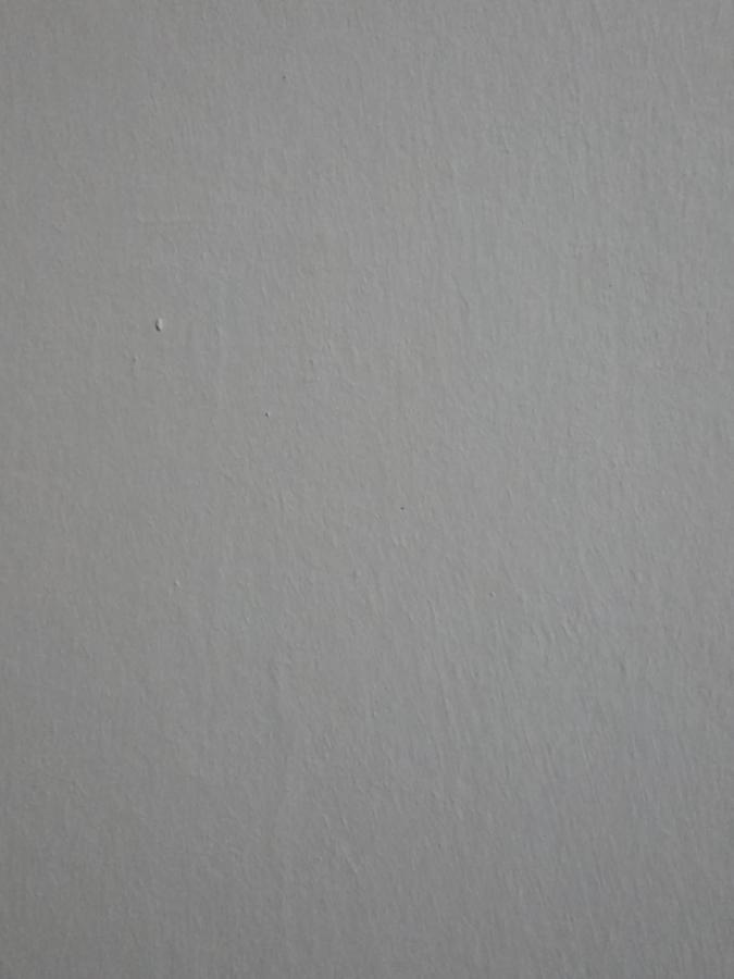 Capitólio 02 Canoa Quebrada - Bed and Breakfast Aracati