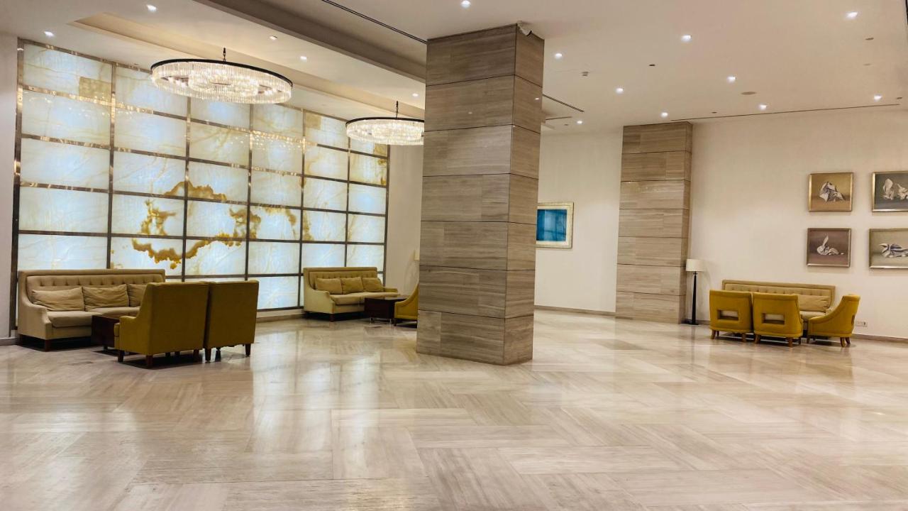 Appartement met uitzicht op het meer