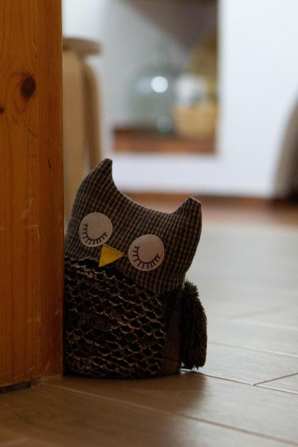 Varandas do Vale Furnazinhas - B&B Castro Marim