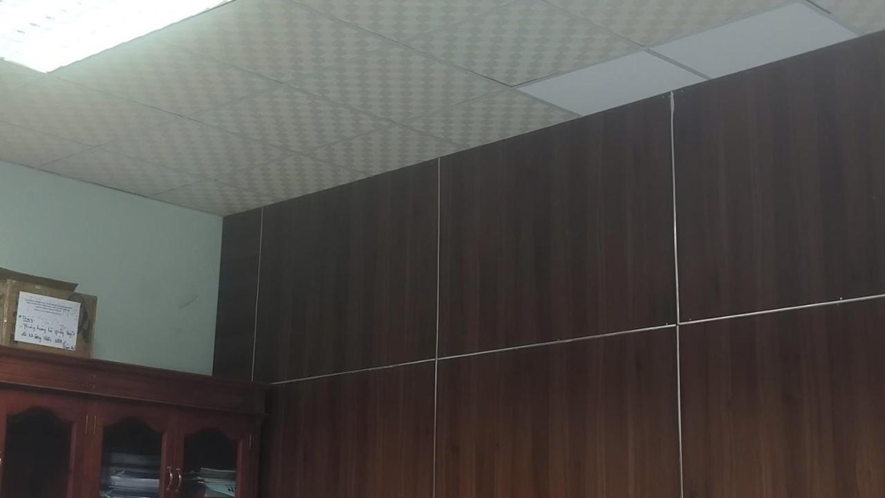 SG lusxury city - Ferienwohnung Ho-Chi-Minh-Stadt