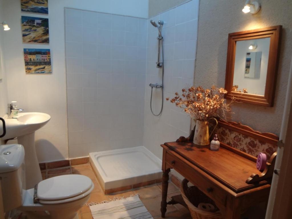 Casa con 2 Camere da Letto