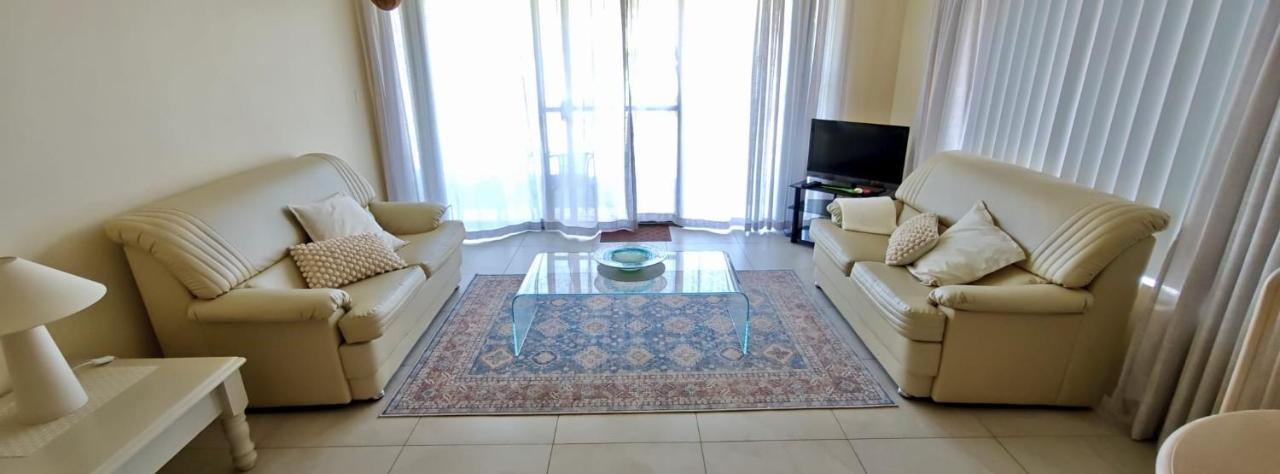 Wattle Court 1 - B&B Port Macquarie