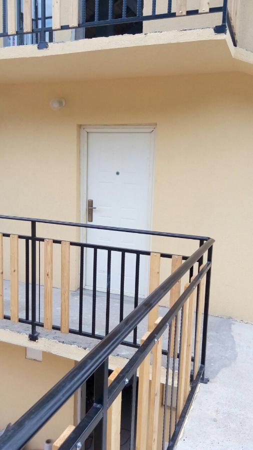 Apartman Marinkovic - B&B