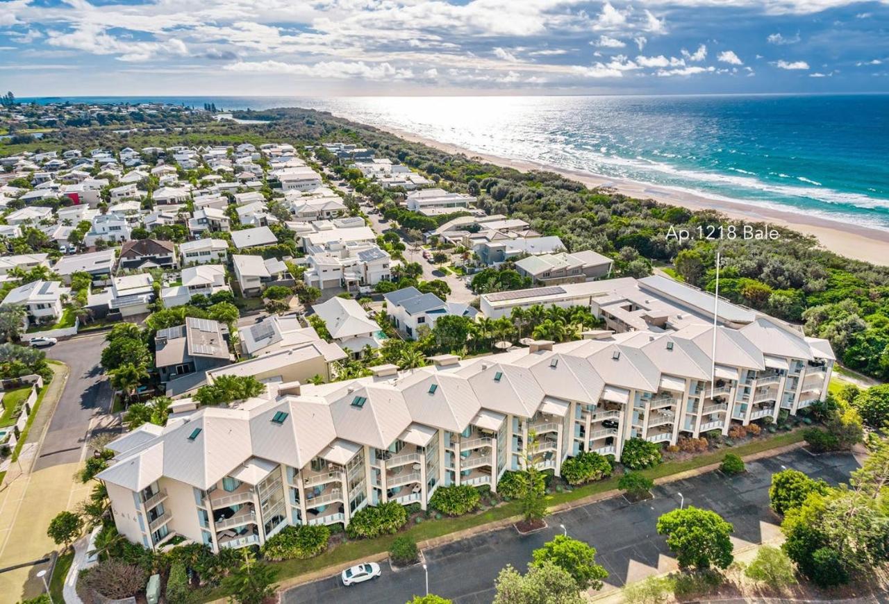 Appartamento con 3 Camere da Letto e con Balcone