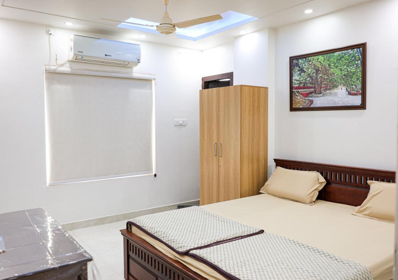 Appartamento con 3 Camere da Letto