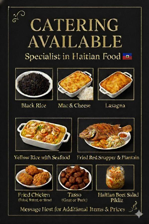 Luxury 2-Bedroom Brooklyn stay Free Parking & Laundry on-site - Ferienwohnung Brooklyn