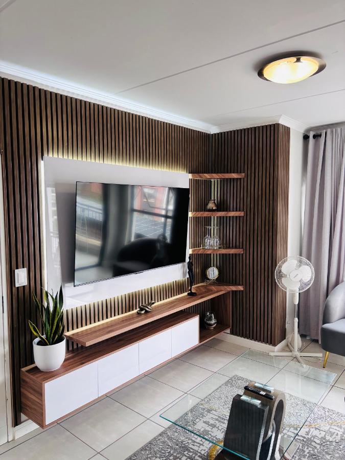 The Blyde Riverwalk Estate - Luxury Escape - B&B Pretoria