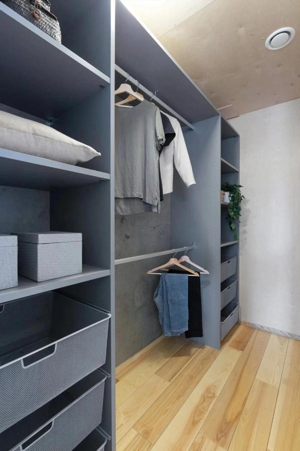 High-End 1BR in Oslo Centre - Aker Brygge - Palace - Ferienwohnung Oslo