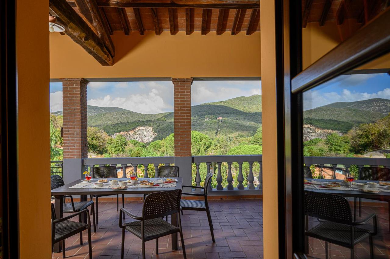 Appartamento con Terrazza