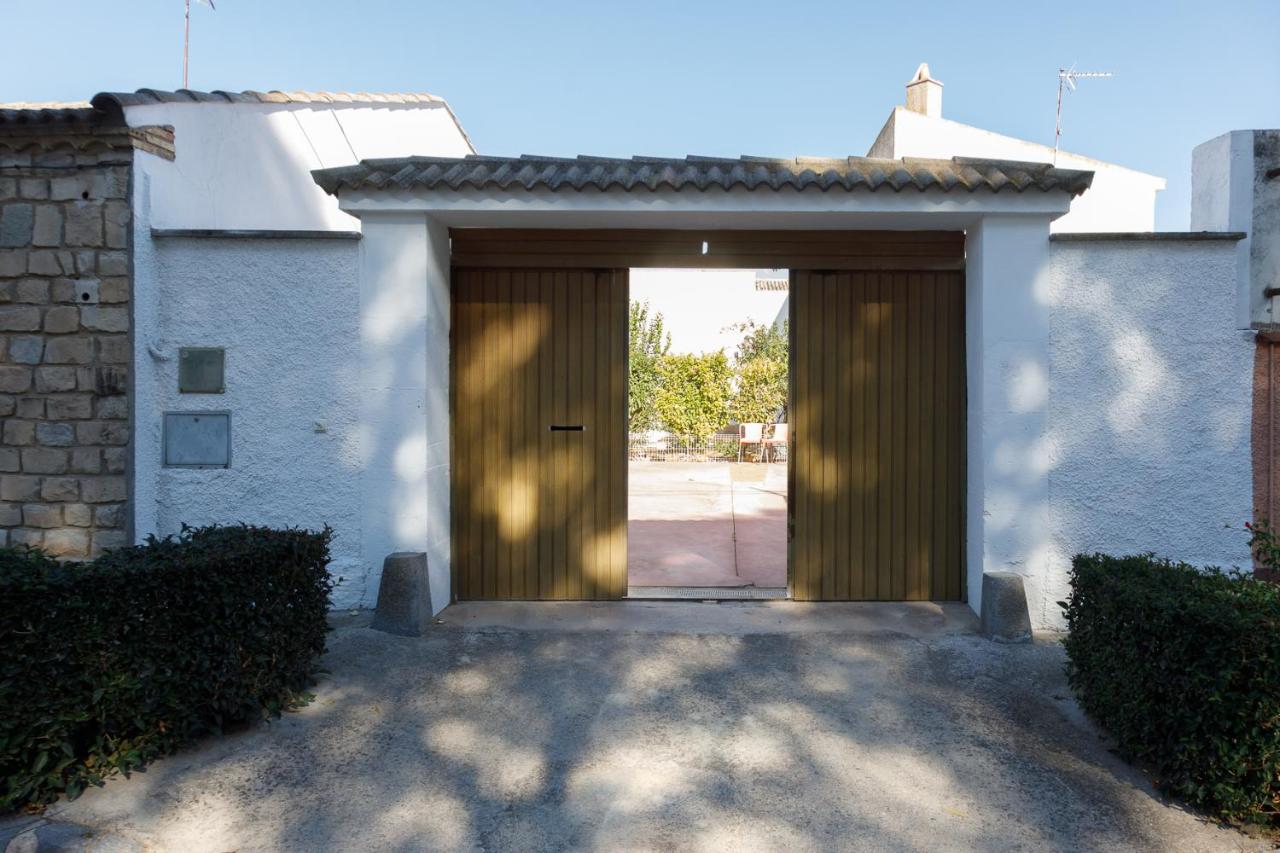 Loft en Santa Engracia - Entre el Moncayo y Las Bardenas - B&B Novillas