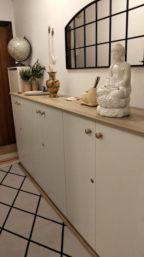 Alojamiento Calma - B&B L'Hospitalet de Llobregat