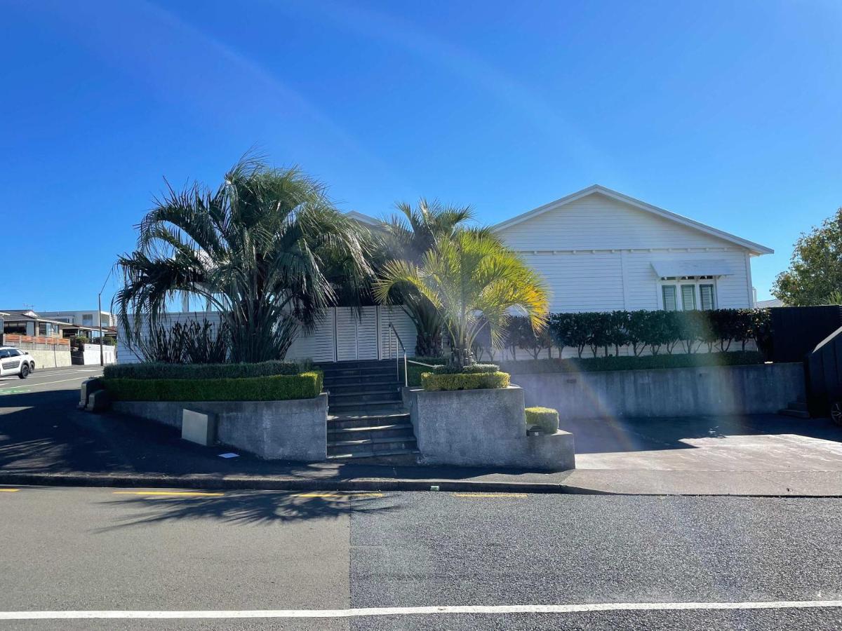 Apartment 22 - stylish retreat in central location - B&B Fitzroy