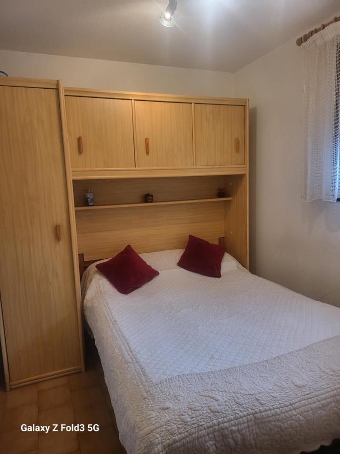 Huis met 2 Slaapkamers