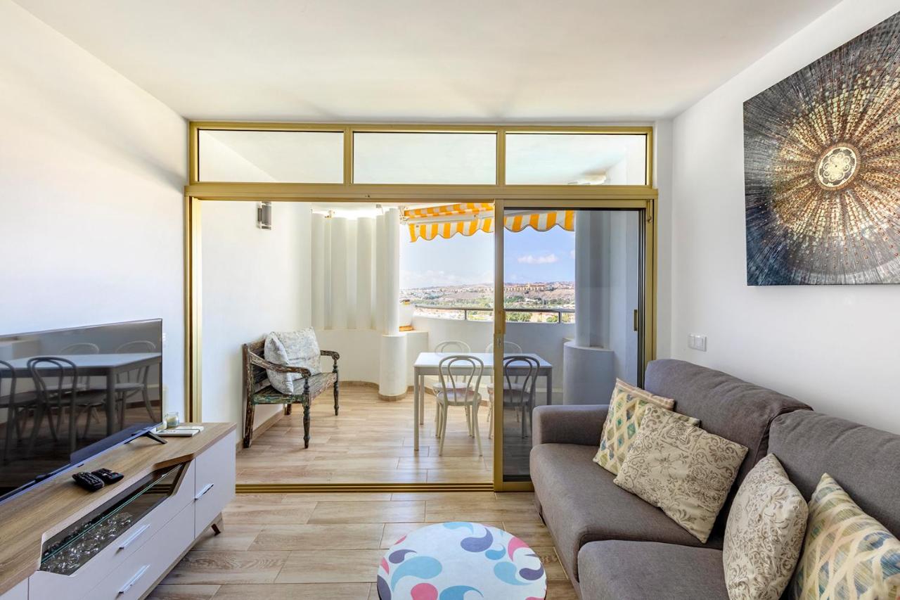 Playa del Ingles - Paraiso - B&B Playa del Ingles