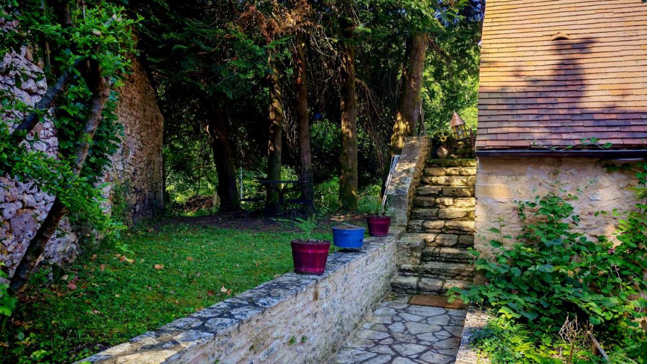 Estudio con vistas al lago