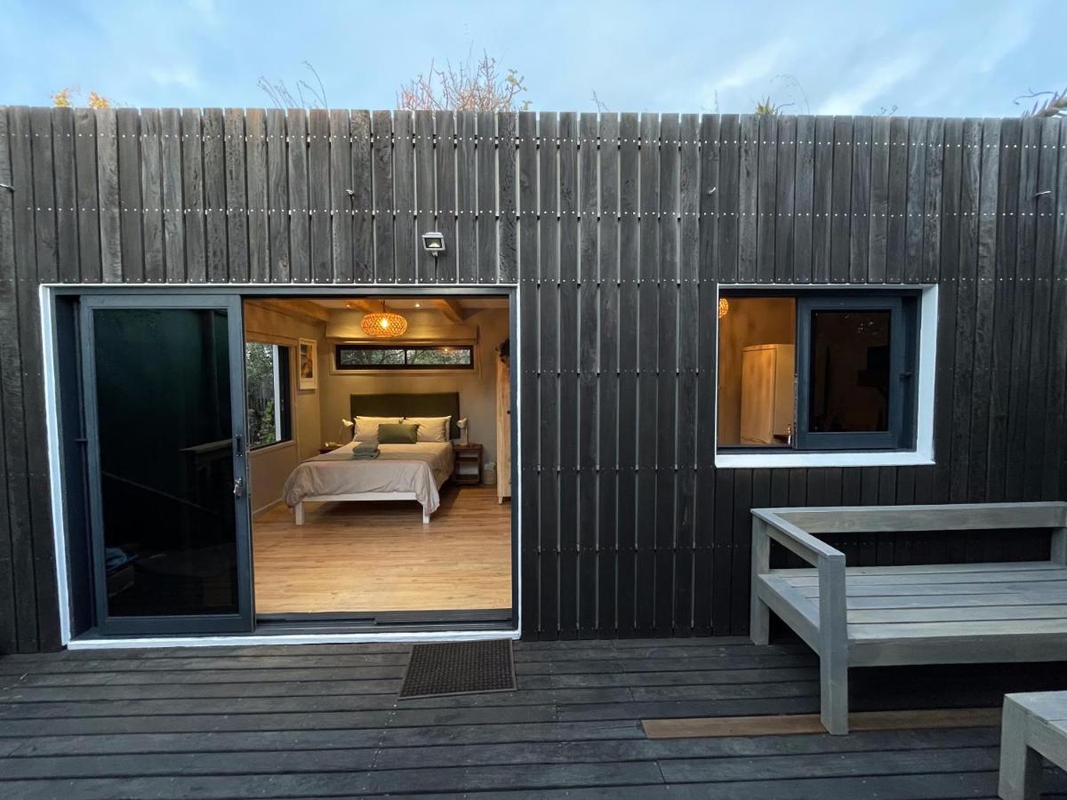 Olive Cottage Scarborough Seaside Village - B&B Scarborough