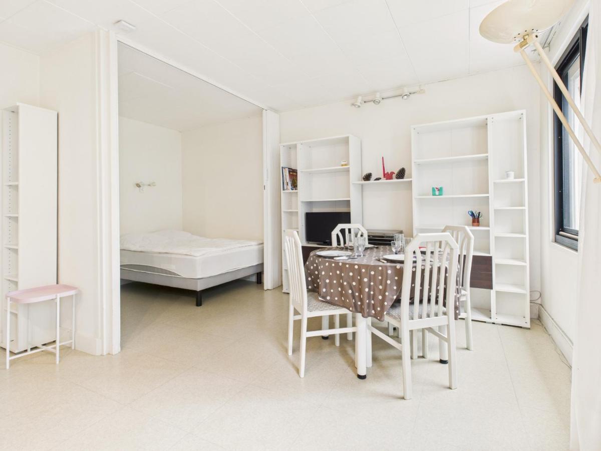 100m de la plage pour 2 adultes 2 enfants - B&B La Baule-Escoublac