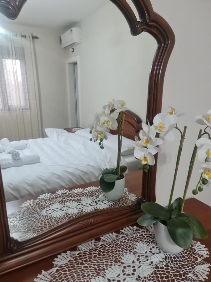 Tirana Center - B&B Tirana