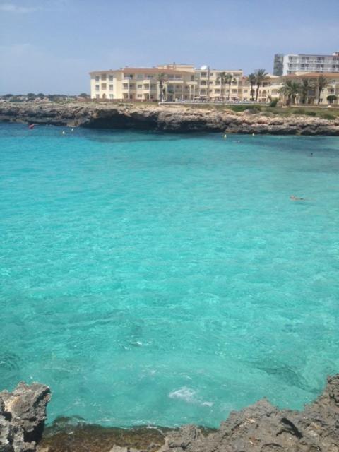 Stupendo Appartamento a Cala’n Bosch Minorca - B&B Cala'n Bosch