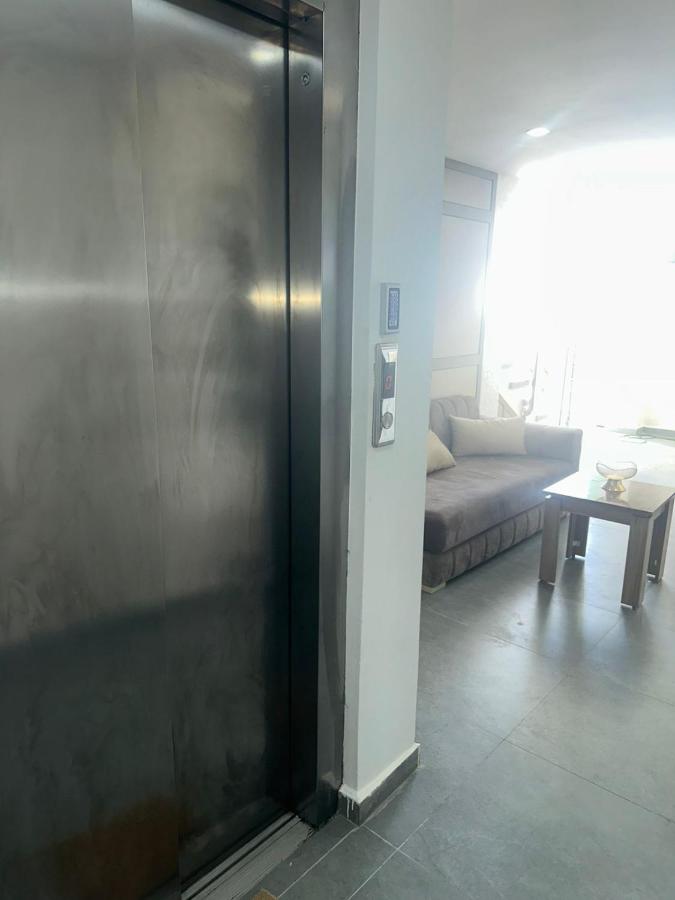 Residence Fakir - B&B Dakhla