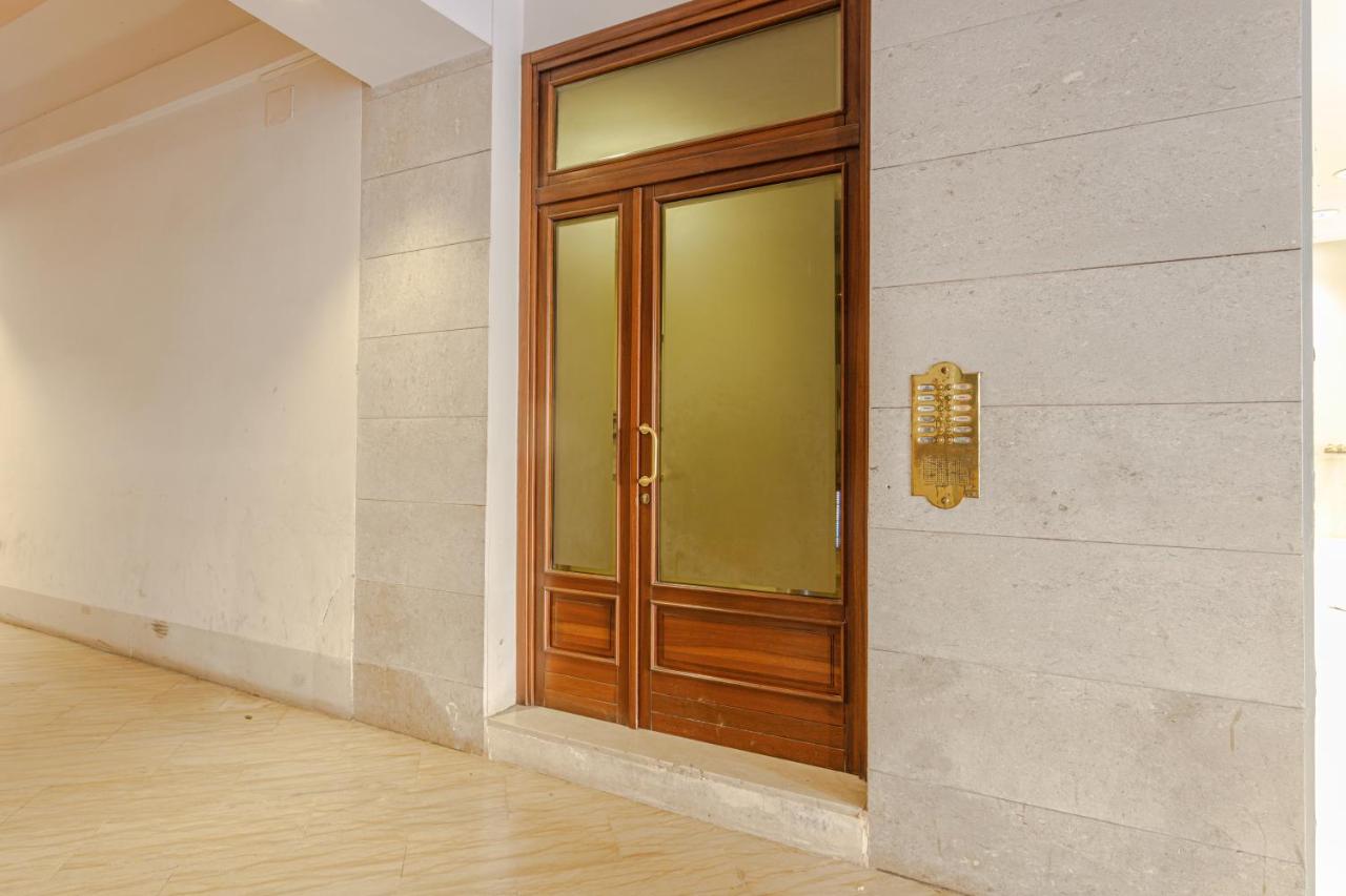 Views on Ghirlandina in the heart of MotorValley - Ferienwohnung Modena