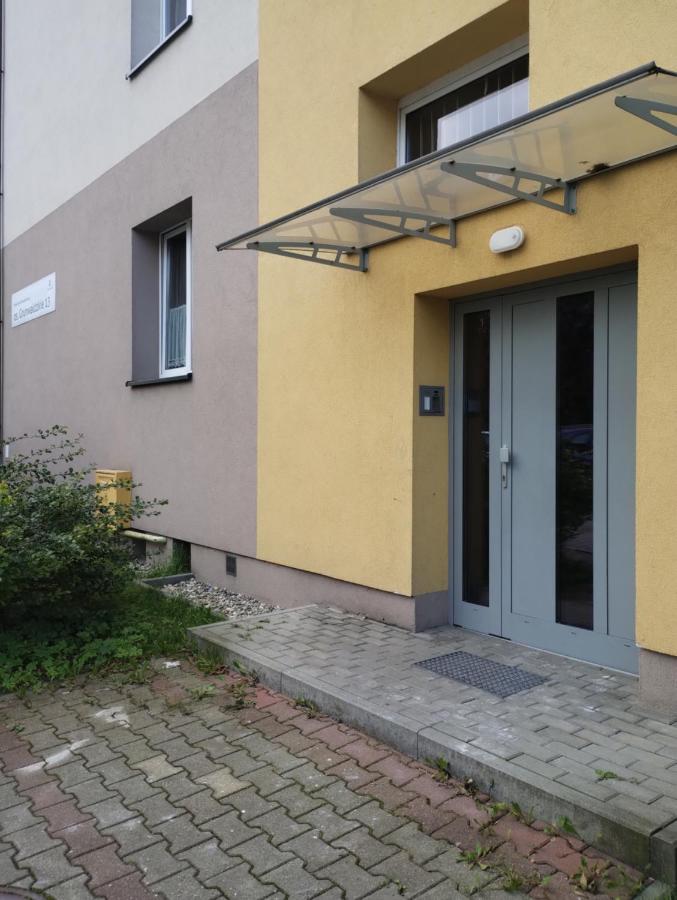 MIKO apartament - Chambres d’hôtes Mikołów