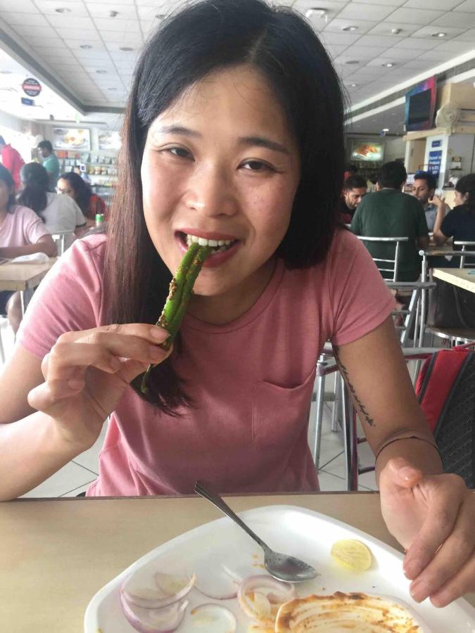 Explore Incredible Culture - Homestay - B&B Jaipur