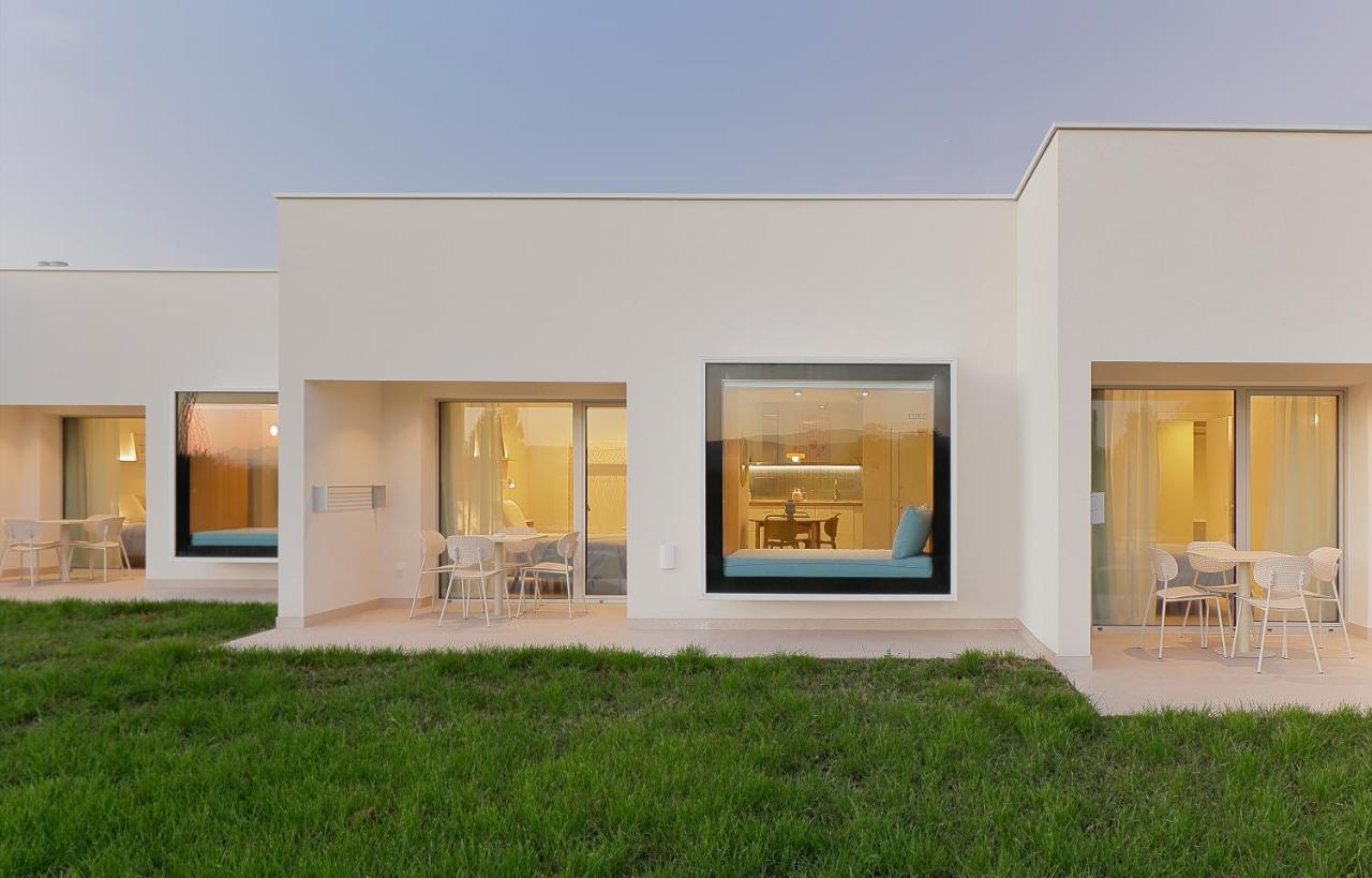 Appartamento con 1 Camera da Letto e Terrazza