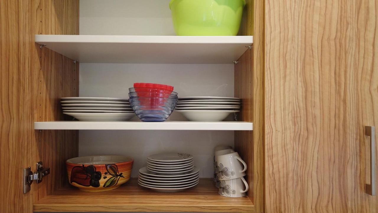 Apartment Allersberg - B&B Allersberg