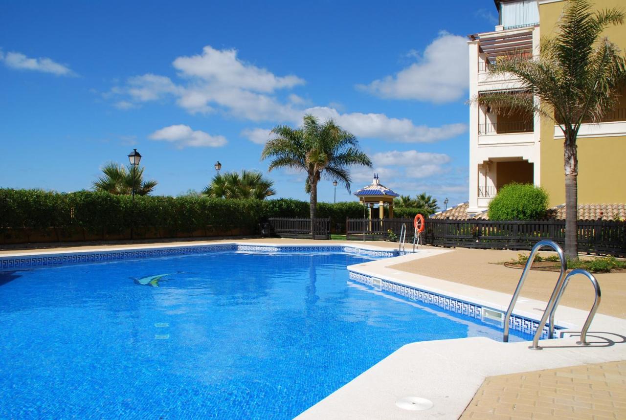 Playa Grande by H- Playa Punta del Moral PPHG136P111 - Chambres d'hôtes Punta del moral
