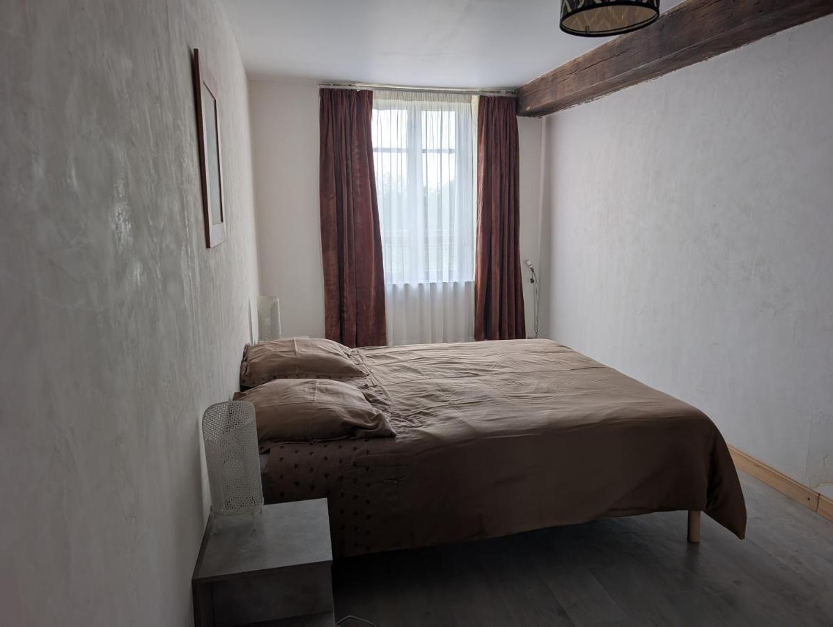 Huis met 3 Slaapkamers