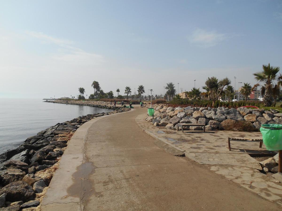 Dar Nador - B&B