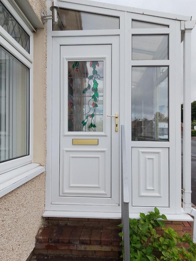 Studio Twenty One - B&B Whitburn