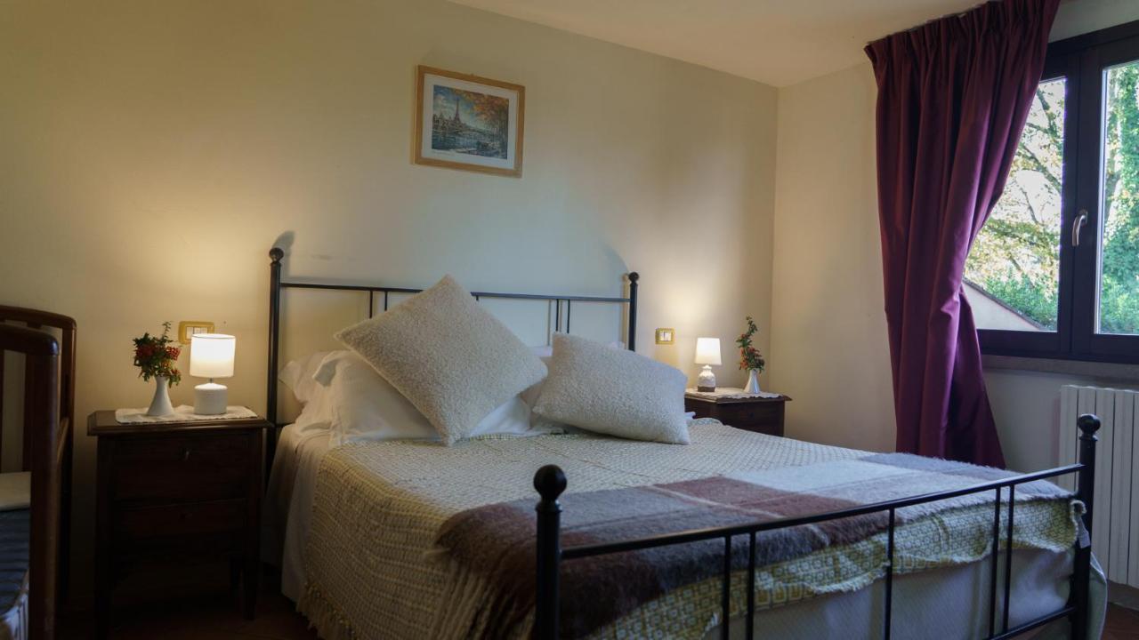 Apartment - Split Level