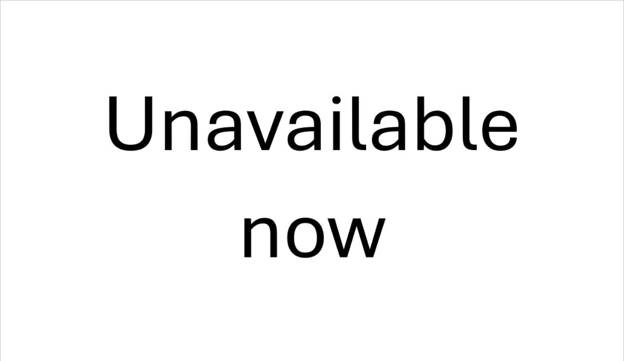 Mangosteen - B&B New Orleans