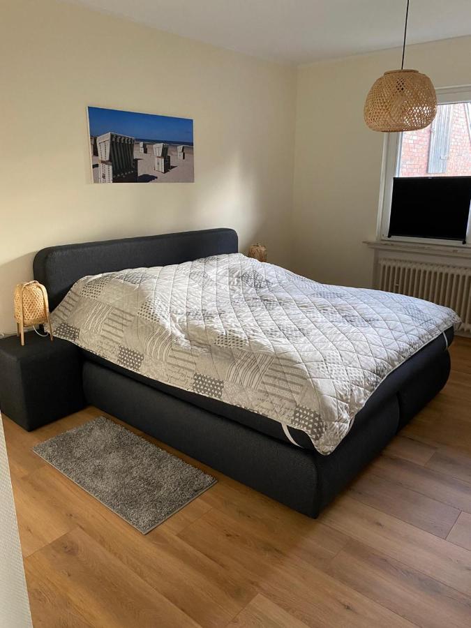 Frieslandliebe - B&B Schortens