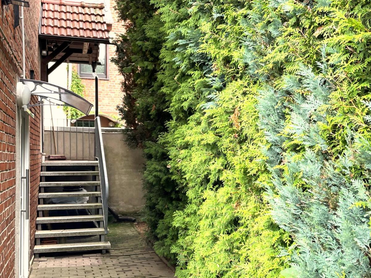 Thüringer Wald-Zauber - B&B Zella-Mehlis