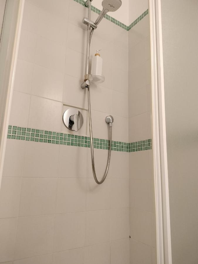 Habitación Doble Superior