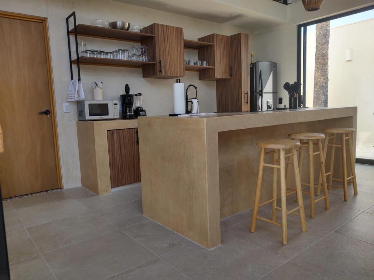 Villa con 3 Camere da Letto