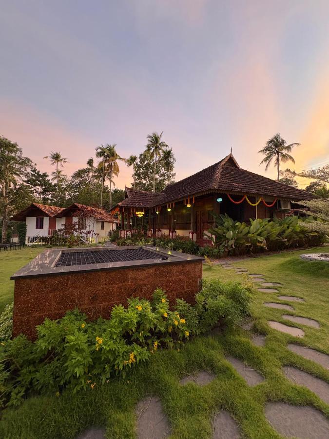 Suite avec Vue sur Lac