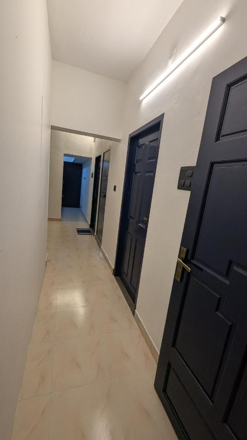 Urban Work Stays - FlexTays Urban - B&B Thiruvananthapuram