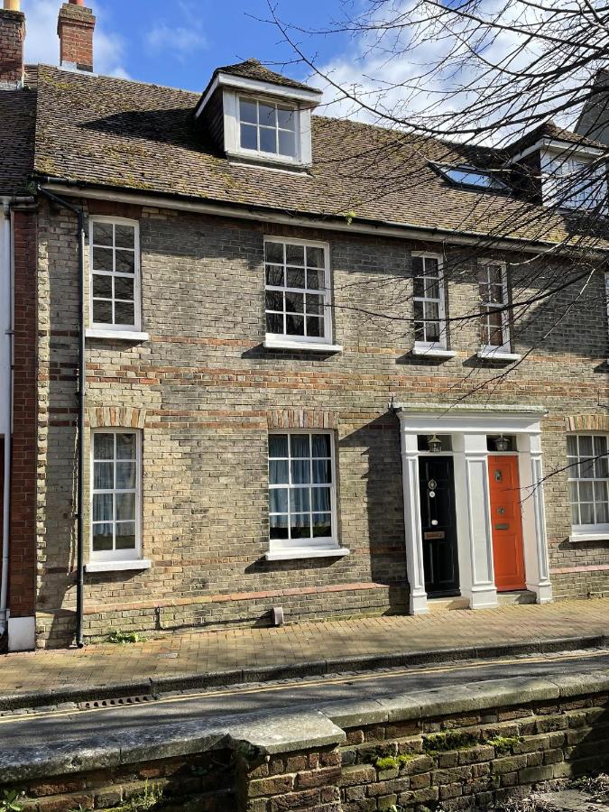 Gull House - B&B Poole