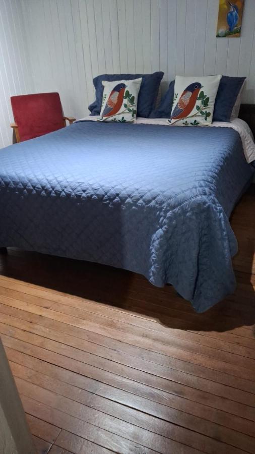 Camera Matrimoniale Standard