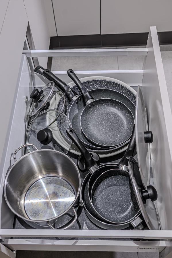 la Tana del Daino HOLIDAY HOUSE - B&B Mondaino