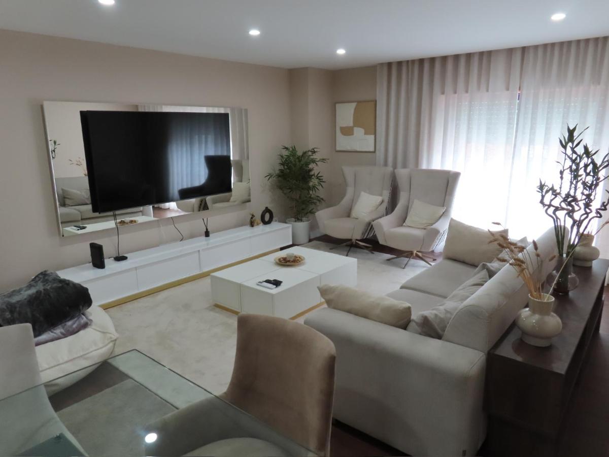 Justino Almeida - B&B Camarate