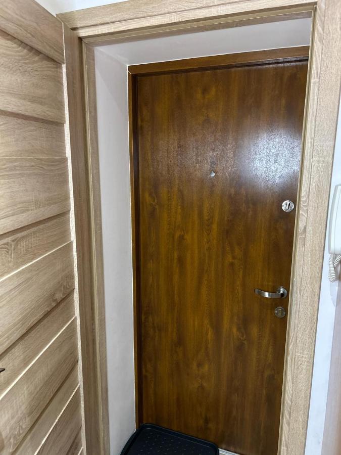 M&A 5th Floor Nest - B&B Katowice