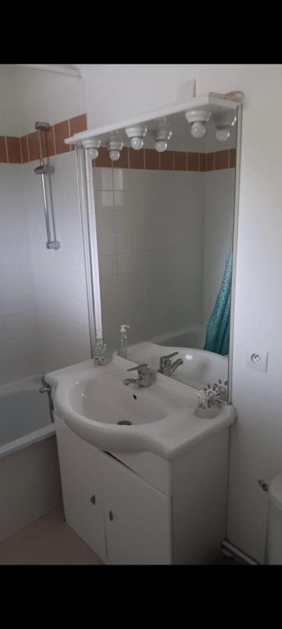 L,orchidée - Chambres d’hôtes Équemauville