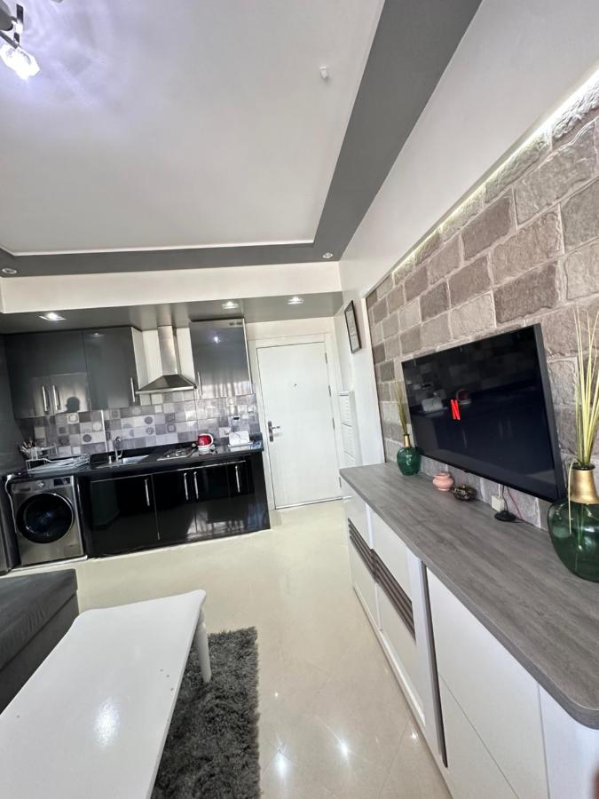 zen studio - B&B Tangeri